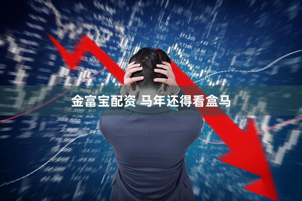 金富宝配资 马年还得看盒马